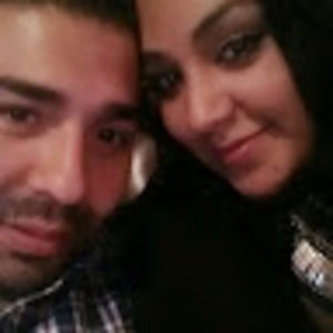 Meet your Posher, Ivanstacey